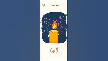 DOP 4 Games   Draw One Part 4 level 54