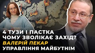 ПРИБИРАННЯ В ГОЛОВІ. ПАСТКА ДЛЯ БІЗНЕСУ. ВИХІД ЗА РАМКУ | Жовті Кеди