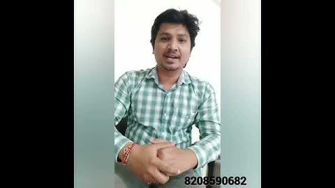 Electrical Design Class MEP