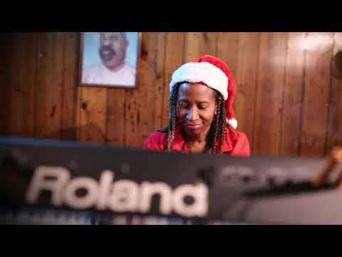 Basement Sessions | He Had A Hat (Jeff Lorber Cover)