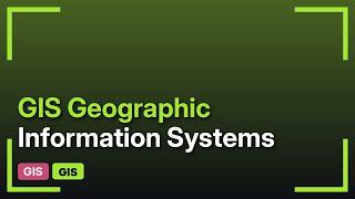GIS: Plot points using ArcGIS javascript api from co-ordinates