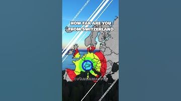 #europe #map #geography #mapping #memes #history #maping #globalmapper #mapper #mapchart #eu