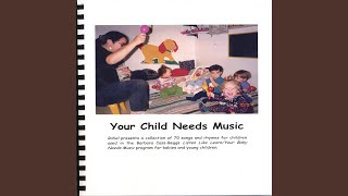 I'm Driving in my Car - Rahel (Ann Rachel)