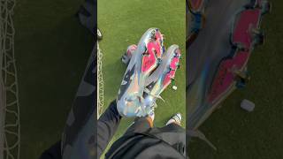 Impressive $60 Nike Mercurial Vapor 15 Elite from DHgate! #football #soccer #cleats #nike #elite