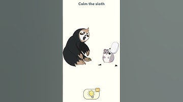 Dop 5 (Delete one part) level 9825Walkthrough Solutions-All Levels ‎@hotgaming6714#youtubegaming