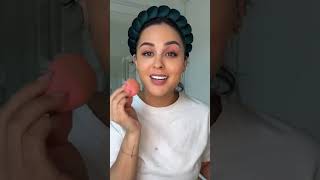 Surprised My Mom With Plastic Surgery L Mommy Makeover