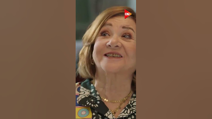 لما تروح لمامتك تكون مش عايزة تنزلك 😂😂 #زينهم