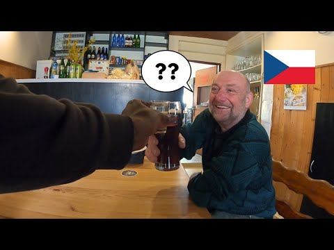 Video: Andrei Kozitsyn Čistá hodnota