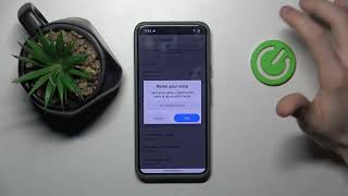 How to Add Your Own Voice as Guidance in Waze 2025 screenshot 4