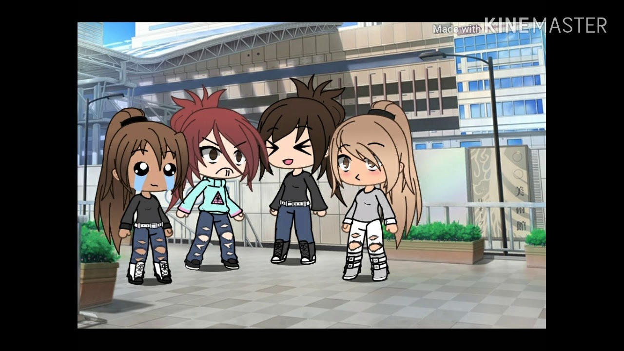 F*ck Your Chicken Strips! Ft. My Rl Friendos YouTube