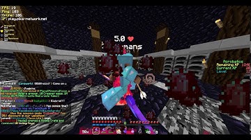 Minecraft OP FACTIONS EP1 RAIDING WITH ALLIES