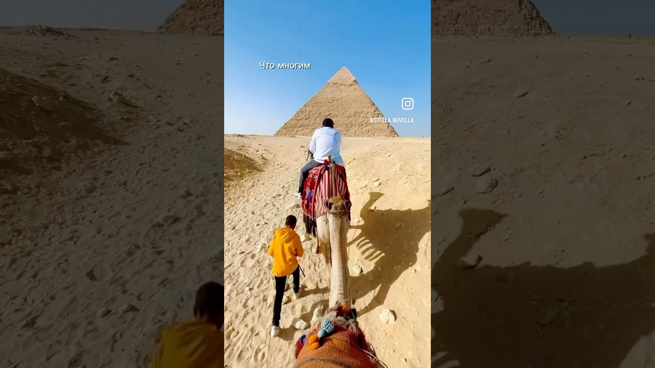 Как потратить 500.000 рублей за две недели!