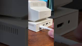 How Much Is This Mini Monitor?