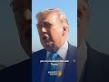 Noticias destacadas de hoy, 27 de mayo de 2026