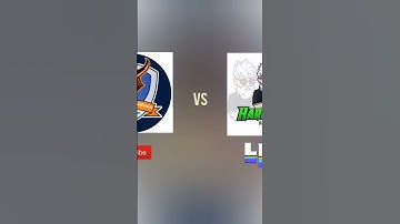 gt king vs hari scar #subscribe #freefire #viralvideo