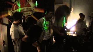 Fitting Room Play With Me-Gig Why