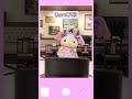 湯吞から登場するのは…?#アズキ【公式】