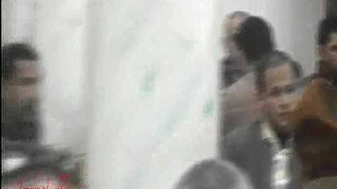 الشيخ محمد ممدوح علي صالح مقطع رائع من سورة يوسف