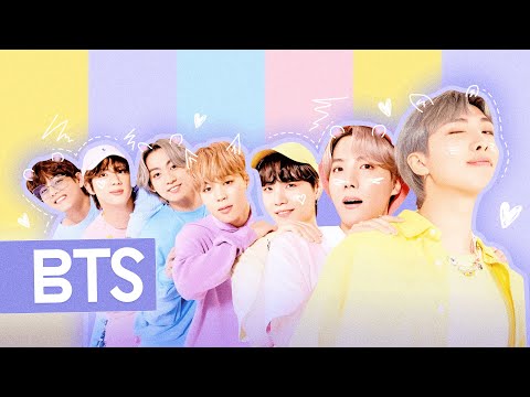 Много шума из ничего. BTS переоценены?