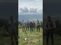 ÇANKIRI ILGAZ ORMAN İŞLETME ŞEFLİĞİ OLARAK AKIMA KATILDIK Shorts Akım Doğa Viral Orman 