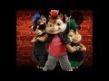 Zombie Love Song - Your Favorite Martian Alvin and the chipmunks