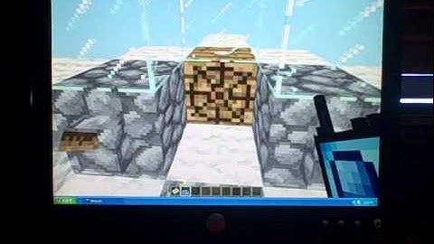 minecraft zeppelin mod 1.3.2