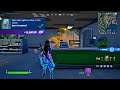 Fortnite - Open Cash Registers Safes Or Rare Chests (WEEK 9 Quests Challenges)