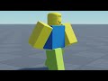 Walk