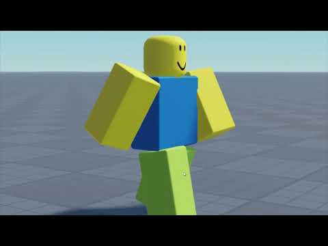 Walk