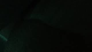 Mini Popsicle A.s.m.r.