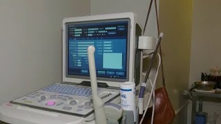 New abortion restrictions on the table in Texas legislature
