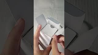 use my code ROSPETALW1NK at yesstyle to get discount! #skin1004 #skincare #kbeauty #viral #yesstyle Details