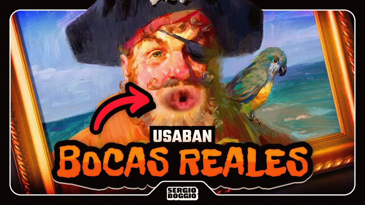 Latest Title & Thumbnail