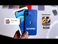 How to install iOS 27 on iPhone 12/PRO/MAX | Download iOS 27 Beta on iPhone 12