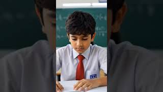 #mobile addiction#addiction can be corrected#addiction affect mass of child#psychiatrist help