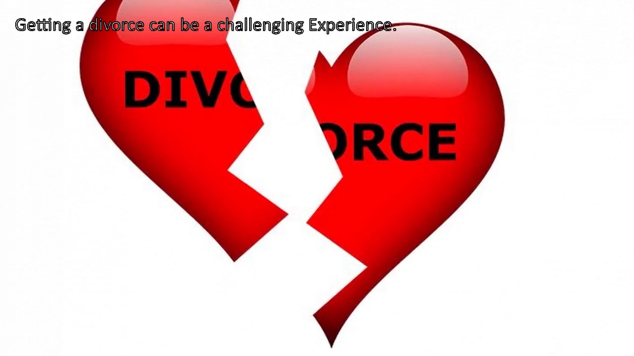 Affordable Divorce Attorney Denver County Low Cost Family Law