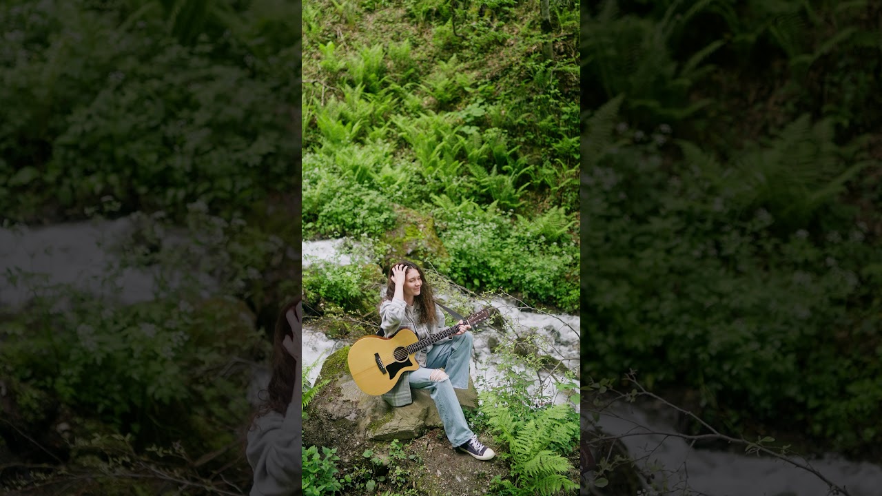 pro 1minute meditation music,1 minutes of relaxing music ,relaxing background ,Meditation, laggalaya