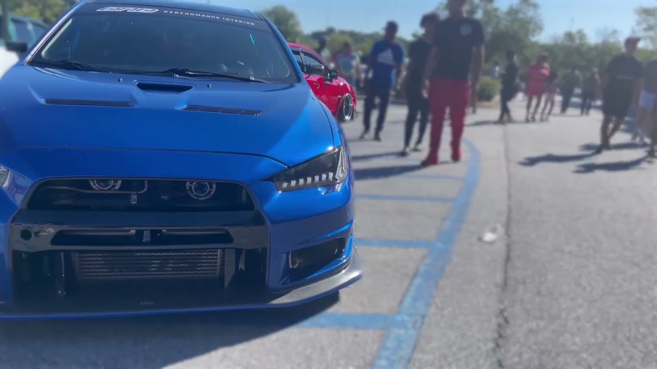 Caffeine Octane Sept
