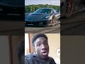 Me when I see a koenigsegg outside my house 😂❤️🔥