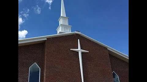 William Fredrick (Bill) Williams Memorial Service ...