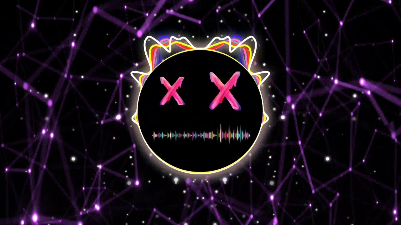 FREE✈️Aries Beats | 🌟STRANGER THINGS MUSIC - KIDS inspired 80s [🤩XlX SOUND🎧]