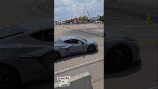 C8 Corvette Z06 Attacks the Autocross Course at Good Guys Columbus 2026
The new mid-engine Chevrolet Corvette Z06 takes on the autocross course at Good Guys Columbus 2026! Watch this high-performance C8 Z06 carve through the cones with incredible speed, precision, and control during the final day of the event. Real event footage captured on Sunday at one of the biggest automotive gatherings in the country. No scripts, no setups β just the cars and the action as it happened.
#corvette
#corvettez06
#c8corvette
#chevrolet
#autocross
#goodguys
#goodguyscolumbus
#columbusohio
#carshow
#carculture
#musclecars
#sportscar
#supercar
#carenthusiast
#travelingforevents C8 Corvette Z06 Attacks the Autocross Course at Good Guys Columbus 2026