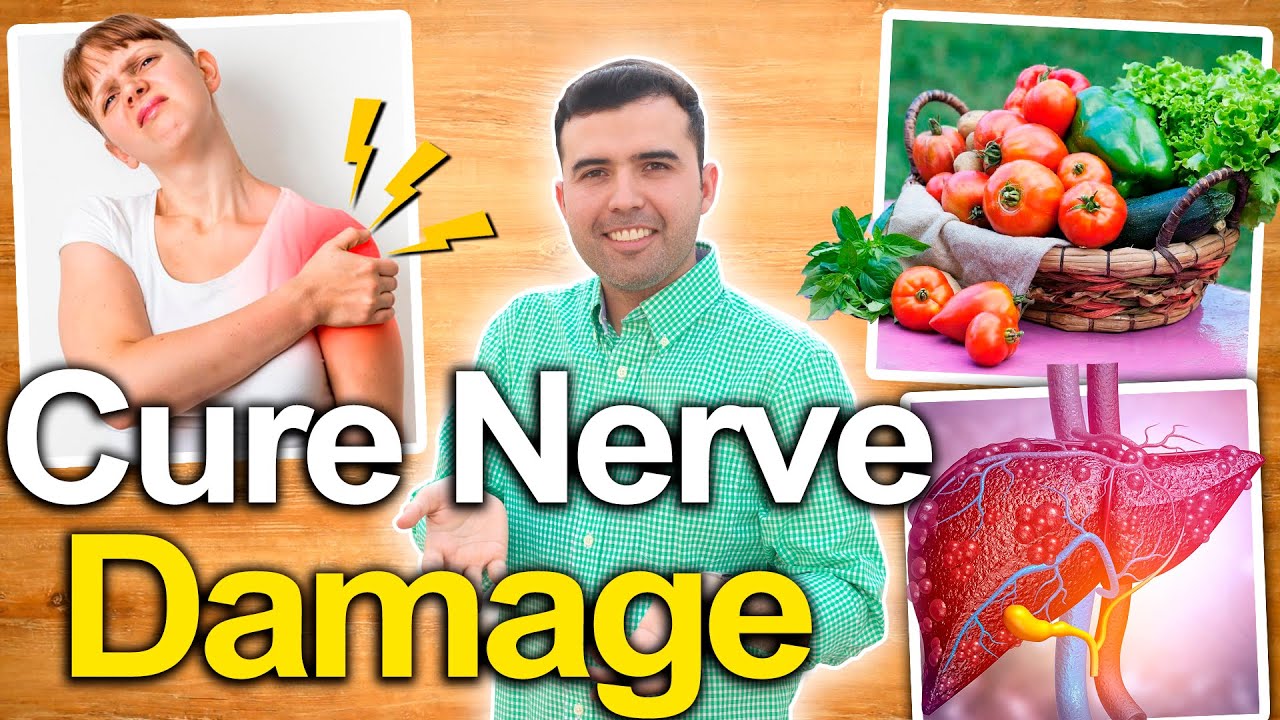 cure-nerve-damage-tingling-numbness-and-pain-never-again-how-to
