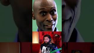 Laugh You Lose Challenge #249