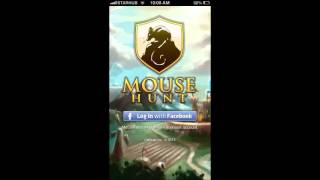 MouseHunt by HitGrab - Sequence screenshot 4