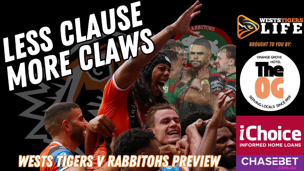 ChaseBet platform dashboard and login interface showcasing game lobby and account controls.