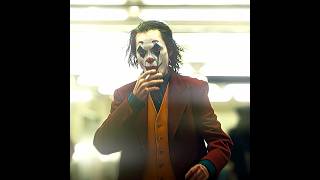 Ahahahahaha Joker Edit Siren Super Slowed