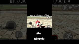 use this cheat code #gaming