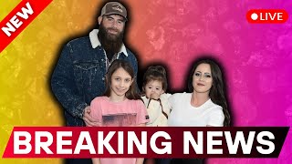 The Internet Explodes as David Eason’s Murder Allegations Resurface — What Really Happened?