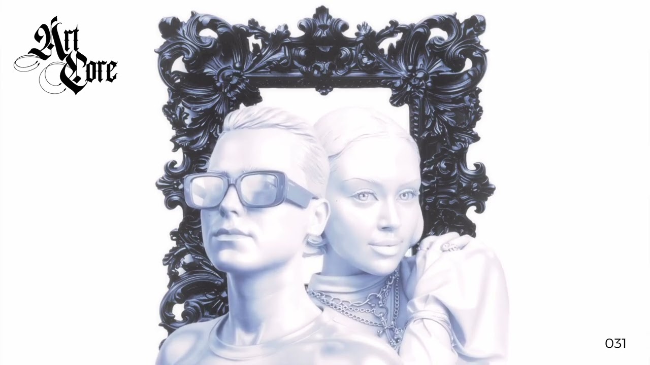 Samuel Andrášik - Pusti Puti (Original Mix) [ARTCORE Records]